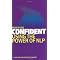 present moment awareness, inner game, confidence, NOW