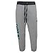 NFL Juniors 0-17 Cleveland Bears Rolled Up Sweat Pant