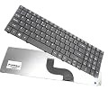 New ACER Aspire 7740 8935 7736Z 5542 7540 5538G series Laptop notebook Keyboard Replacement BLACK US Layout