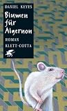 Flowers for Algernon