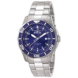Invicta Men's 5368 Pro Diver Swiss Quartz Watch