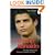 Cristiano Ronaldo: The True Story of the Greatest Footballer on Earth