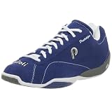 piloti Men's Prototipo Driving Shoe