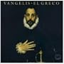El Greco