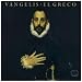 El Greco