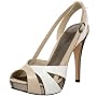 Charles By Charles David Women's  Pinnacle Sandal