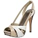 Apparel : Charles By Charles David Women's  Pinnacle Sandal