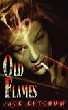 Old Flames