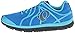 Pearl Izumi Men's EM Road N2 v2 Running Shoe