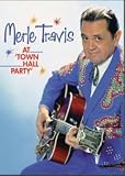 At Town Hall Party [DVD] [2010] [Region 1] [US Import] [NTSC]