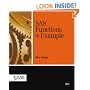 SAS Functions by Example