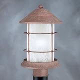 Exterior Sconces - SL9289 Outdoor