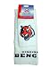 NFL Cincinnati Bengals 2 Piece Kitchen Towel Set