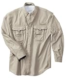 Port Authority® - Explorer Shirt. S200