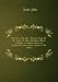The life of the Rev. Thomas Scott, D. D., rector of Aston... en Libros del nombre: 41krsUl1BfL._SL75_