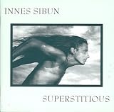 Superstitious [German Import]