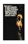 The Visitor