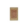 Surya Timeless Red - 9' x 13'