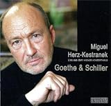 Live aus d. Wiener Konzerthaus