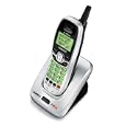Uniden EXI8560 5.8 GHz Caller ID Cordless Phone