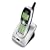 Uniden EXI8560 5.8 GHz Caller ID Cordless Phone