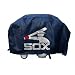 Chicago White Sox Cooperstown Grill Cover