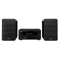 Mini System w/Bluetooth