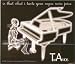 Tori Amos -Super Nova Juice - Bumper Sticker / Decal