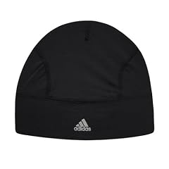 adidas Run CW Beanie schwarz