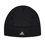 Produkt-Bild: adidas Run CW Beanie schwarz