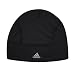 adidas Run CW Beanie schwarz