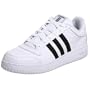 adidas Men's Super Cup Low Basketball Shoe