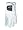 Top Flite Feel Cadet Men's Golf Gloves (Left Hand, Large)