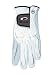 Top Flite Feel Cadet Men's Golf Gloves (Left Hand, Large)