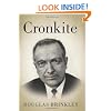 Cronkite
