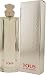Tous By Tous For Women, Eau De Toilette Spray, 3-Ounce Bottle
