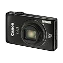 12.1MP Digital Camera