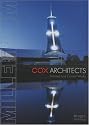 Millennium Cox Architects (The Millennium Series)