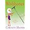 Carolyn Haines Fan