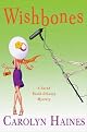 Wishbones