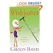 Wishbones (Sarah Booth Delaney Mysteries, No. 8)