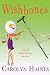 Search : Wishbones (Sarah Booth Delaney Mysteries, No. 8)