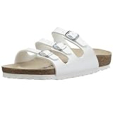 Birkenstock Florida Birko-Flor, Women Clogs