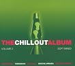 The Chill Out Album Vol.2