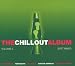 Chill Out Album 2