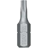 DeWALT DW2625B T25 - Torx Insert Bit Tip (50 Pack)
