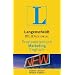 Praxisw�rterbuch Marketing Englisch: Englisch - Deutsch / Deutsch - Englisch. Rund 8.000 Fachbegriffe mit zweisprachigen Definitionen