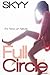 Full Circle (Urban Books)