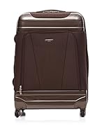 Gladiator Trolley Grande (Marrón)