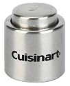 Cuisinart Wine Bottle Stopper